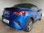 Volkswagen T-Roc 1.5 TSI Cabriolet R-Line