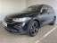 Volkswagen Tiguan 2.0 TDI