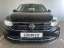 Volkswagen Tiguan 2.0 TDI