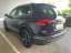 Volkswagen Tiguan 2.0 TDI