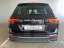 Volkswagen Tiguan 2.0 TDI