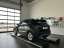 Volkswagen T-Cross 1.0 TSI DSG Move Plus