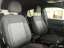 Volkswagen T-Cross 1.0 TSI DSG Move Plus