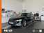 Volkswagen Passat 2.0 TDI 4Motion DSG Variant