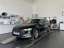 Volkswagen Passat 2.0 TDI 4Motion DSG Variant