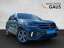 Volkswagen T-Roc 2.0 TDI DSG