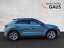 Volkswagen T-Roc 2.0 TDI DSG