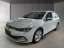 Volkswagen Golf 1.0 TSI Golf VIII Life Variant