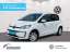 Volkswagen e-up! e-up! KLIMA TEL DAB