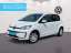 Volkswagen e-up! e-up! KLIMA TEL DAB