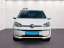 Volkswagen e-up! e-up! KLIMA TEL DAB