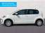 Volkswagen e-up! e-up! KLIMA TEL DAB