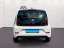 Volkswagen e-up! e-up! KLIMA TEL DAB