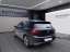 Volkswagen Golf 2.0 TDI DSG Move