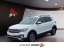 Volkswagen T-Cross 1.0 TSI DSG