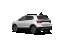 Volkswagen T-Cross 1.0 TSI DSG