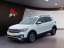 Volkswagen T-Cross 1.0 TSI DSG