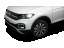 Volkswagen T-Cross 1.0 TSI DSG