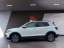 Volkswagen T-Cross 1.0 TSI DSG