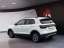 Volkswagen T-Cross 1.0 TSI DSG