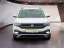 Volkswagen T-Cross 1.0 TSI DSG