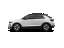 Volkswagen T-Roc 1.5 TSI Move