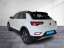 Volkswagen T-Roc 1.5 TSI Move