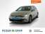 Volkswagen Golf 1.5 eTSI DSG Move