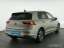 Volkswagen Golf 1.5 eTSI DSG Move