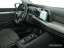 Volkswagen Golf 1.5 eTSI DSG Move