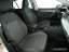 Volkswagen Golf 1.5 eTSI DSG Move