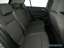 Volkswagen Golf 1.5 eTSI DSG Move