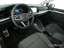 Volkswagen Golf 1.5 eTSI DSG Move