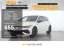 Volkswagen Golf 2.0 TSI DSG Golf VIII