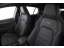 Volkswagen Golf 2.0 TSI DSG Golf VIII