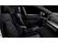 Volkswagen Golf 2.0 TSI DSG Golf VIII