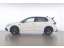 Volkswagen Golf 2.0 TSI DSG Golf VIII