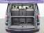 Volkswagen T7 Multivan DSG Life eHybrid