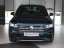 Volkswagen Tiguan 1.5 TSI DSG R-Line