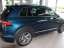 Volkswagen Tiguan 1.5 TSI DSG R-Line