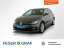 Volkswagen Polo 1.0 TSI DSG Highline R-Line