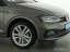 Volkswagen Polo 1.0 TSI DSG Highline R-Line