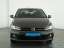 Volkswagen Polo 1.0 TSI DSG Highline R-Line