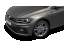 Volkswagen Polo 1.0 TSI DSG Highline R-Line