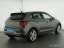 Volkswagen Polo 1.0 TSI DSG Highline R-Line