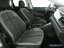 Volkswagen Polo 1.0 TSI DSG Highline R-Line