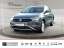 Volkswagen T-Roc 1.5 TSI DSG Life