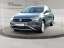 Volkswagen T-Roc 1.5 TSI DSG Life