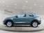 Volkswagen T-Roc 1.5 TSI DSG Life