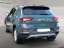 Volkswagen T-Roc 1.5 TSI DSG Life